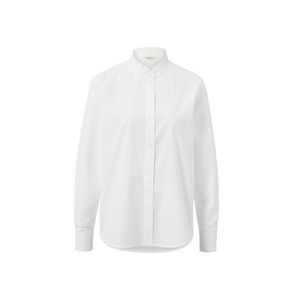 Blúzka s nariaseným detailom vyobraziť