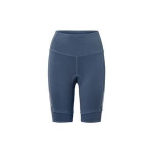 Cyklistické nohavice vyobraziť