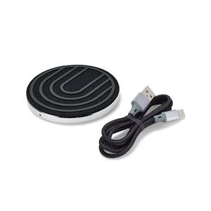 Bezdrôtová nabíjačka vyobraziť