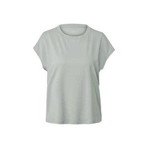 Tričko na jogu vyobraziť