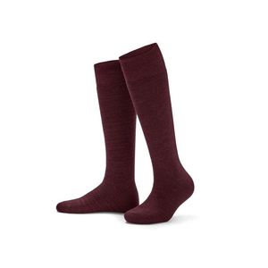 Termopodkolienky s merino vlnou vyobraziť