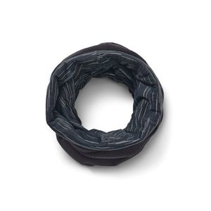 Flísový termogolier, antracitový vyobraziť