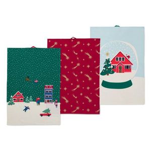 UTIERKY NA RIAD 3 ks vyobraziť