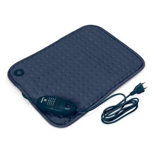 Vyhrievacia podložka Beurer vyobraziť