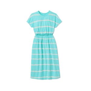 Džersejové šaty vyobraziť