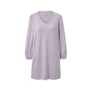 Nočná košeľa vyobraziť