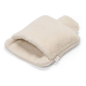 3 v 1 termofor vyobraziť