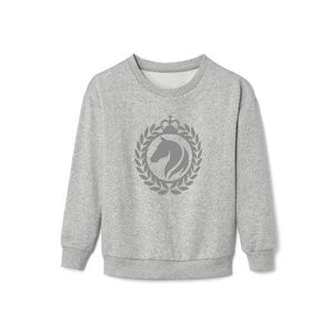 Detská mikina vyobraziť