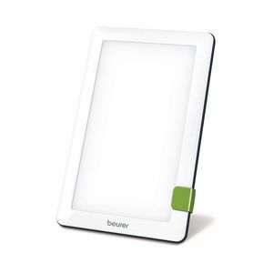 Lampa s denným svetlom Beurer »TL30« vyobraziť