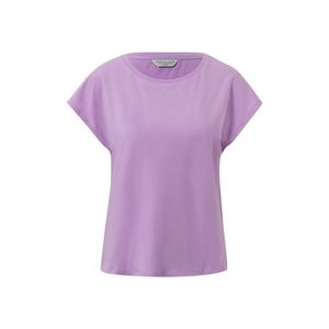 Športové tričko, orgovánová farba vyobraziť