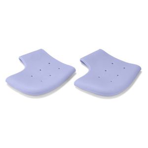 Ochranná pomôcka na päty, 2 ks vyobraziť