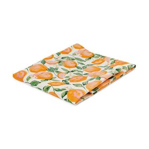 Umývateľný obrus vyobraziť