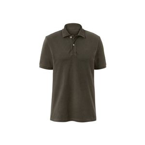 Piké polokošeľa vyobraziť