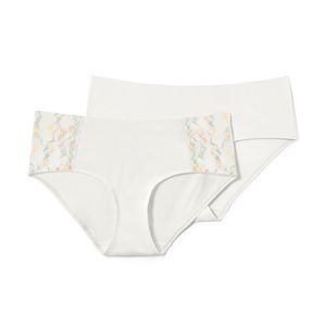 Nohavičky, 2 ks vyobraziť