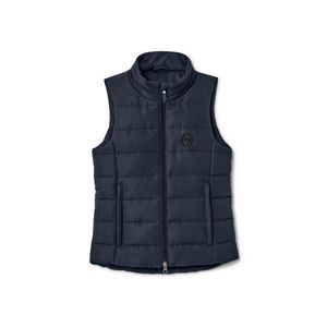 Detská vesta vyobraziť
