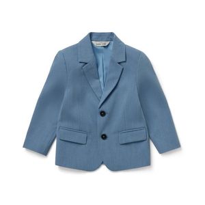 Detské sako vyobraziť