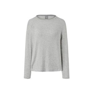 Pohodlný pulóver vyobraziť