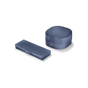 Súprava na uskladnenie vyobraziť