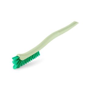 Kefka na čistenie škár vyobraziť