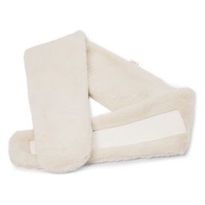 Termofor na pás vyobraziť