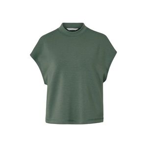 Prémiové tričko vyobraziť