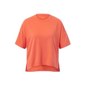 Športové tričko vyobraziť