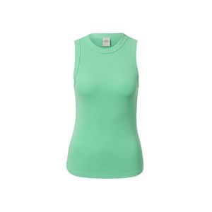 Športový top, zelená vyobraziť