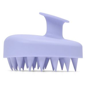 Masážna kefa na hlavu vyobraziť