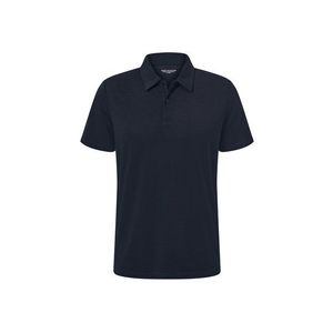 Funkčná polokošeľa s vlnou merino vyobraziť