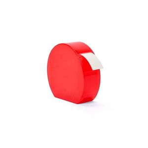 Zásobník na etikety vyobraziť