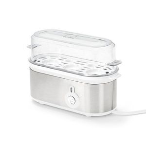 Varič vajec vyobraziť