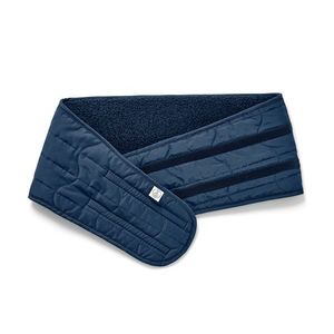 Obličkový pás vyobraziť