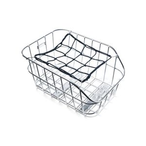 Sieť na batožinu na bicykel vyobraziť