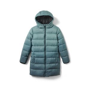 Detský termokabát vyobraziť