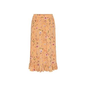 Sukňa s potlačou vyobraziť