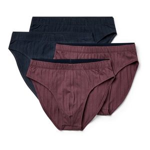 Slipy, 4 ks vyobraziť