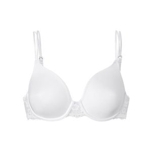 Podprsenka s kosticami vyobraziť