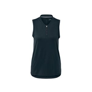 Top, tmavomodrá vyobraziť