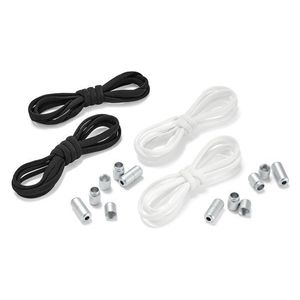 Elastické šnúrky vyobraziť