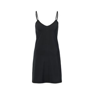 Spodnička, čierna vyobraziť