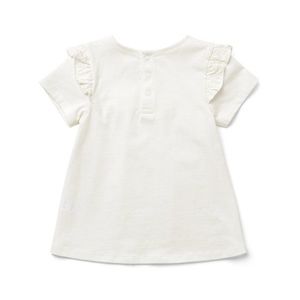 Detské tričko vyobraziť