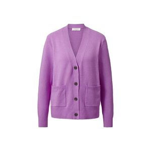 Pletený sveter vyobraziť