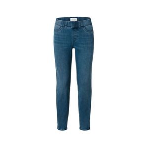 Tregínsy »Fit Nelly« vyobraziť