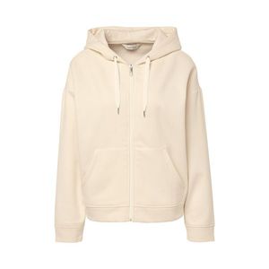 Pohodlná mikina vyobraziť