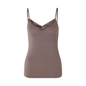 Košieľka z modalu vyobraziť