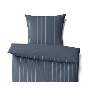 Posteľná bielizeň zo zimného džerseja, štandardná veľkosť vyobraziť