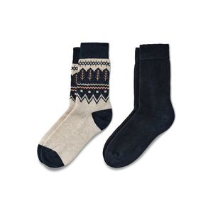 Termoponožky, 2 páry vyobraziť