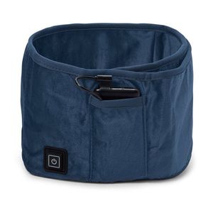 Akumulátorový vyhrievací pás Beurer vyobraziť