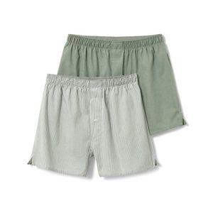 Tkané boxerky, 2 ks vyobraziť