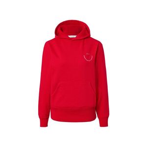 Mikina s kapucňou vyobraziť